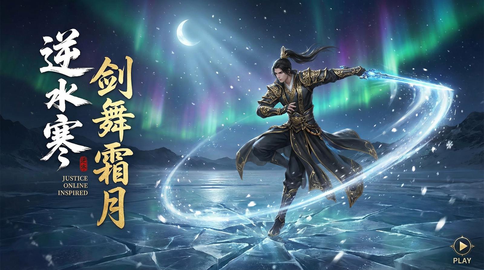 香蕉视频武术表演视频